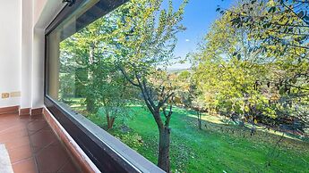 Tenuta Contessa Chiara 17