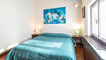 Tenuta Contessa Chiara 17