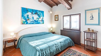 Tenuta Contessa Chiara 17
