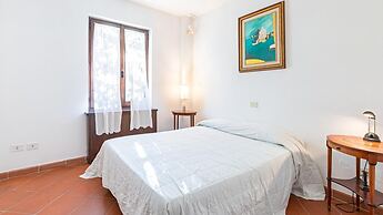 Tenuta Contessa Chiara 17