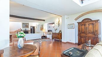 Tenuta Contessa Chiara 17
