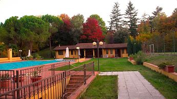 Tenuta Contessa Chiara 17