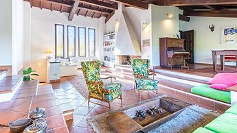 Tenuta Contessa Chiara 17