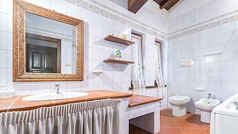 Tenuta Contessa Chiara 17