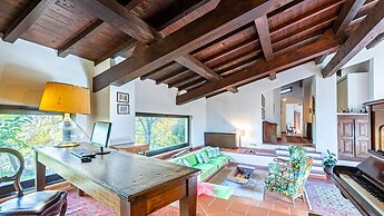 Tenuta Contessa Chiara 17