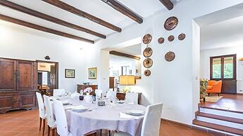 Tenuta Contessa Chiara 17