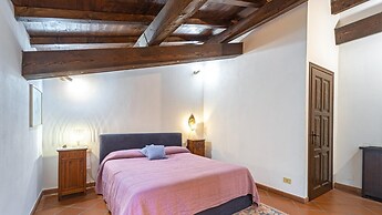 Tenuta Contessa Chiara 17