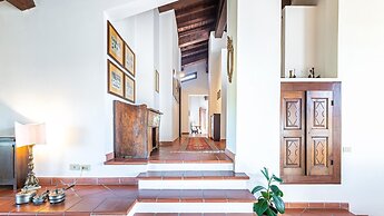 Tenuta Contessa Chiara 17