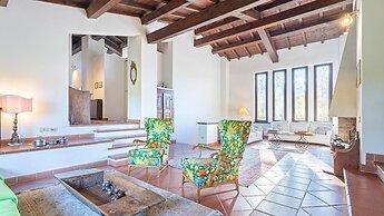 Tenuta Contessa Chiara 17