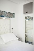 Villa Marina in Capri