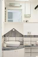 Villa Marina in Capri