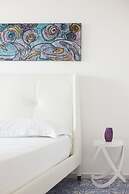 Villa Marina in Capri