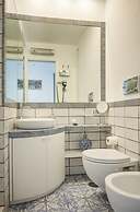 Villa Marina in Capri