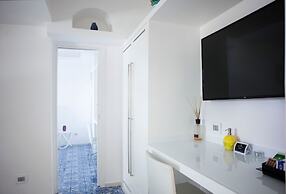 Villa Marina in Capri