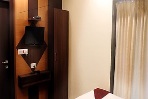 Goroomgo Royal View Digha