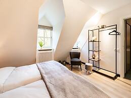 Beautiful Villa in Drunen With Private Heated Pool