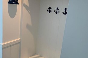 Apartment in Scherpenisse for 4 Person