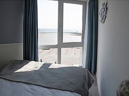 Apartment in Scherpenisse for 4 Person