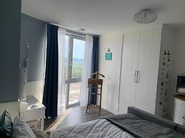 Apartment in Scherpenisse for 4 Person