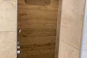 Apartment in Scherpenisse for 4 Person