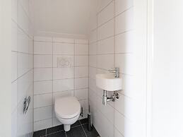 Holiday Home in Scherpenisse With Garden