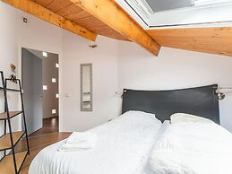 Holiday Home in Goirle With Sauna