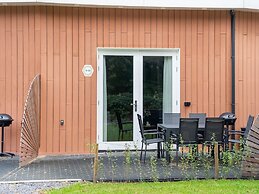 Holiday Home in Goirle With Sauna