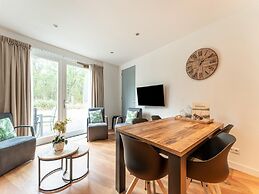 Holiday Home in Goirle With Sauna