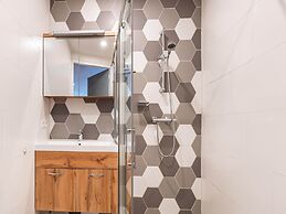 Holiday Home in Goirle With Sauna