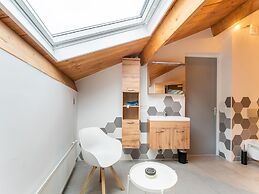 Holiday Home in Goirle With Sauna