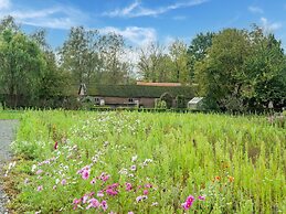 Holiday Home in Goirle With Sauna
