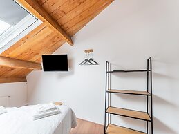 Holiday Home in Goirle With Sauna