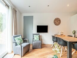 Holiday Home in Goirle With Sauna