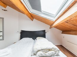 Holiday Home in Goirle With Sauna