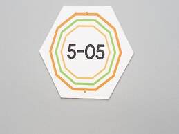 Holiday Home in Goirle With Sauna