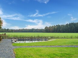 Holiday Home in Goirle With Sauna