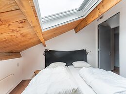 Holiday Home in Goirle With Sauna