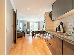 Holiday Home in Goirle With Sauna