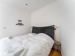 Holiday Home in Goirle With Sauna