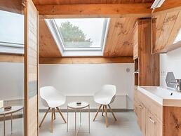 Holiday Home in Goirle With Sauna