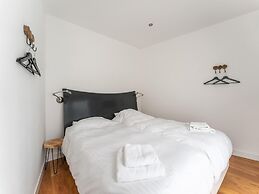 Holiday Home in Goirle With Sauna