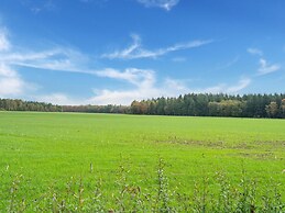 Holiday Home in Goirle With Sauna