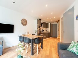 Holiday Home in Goirle With Sauna