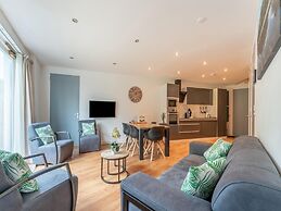 Holiday Home in Goirle With Sauna