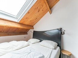 Holiday Home in Goirle With Sauna