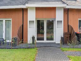 Holiday Home in Goirle With Sauna