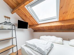 Holiday Home in Goirle With Sauna