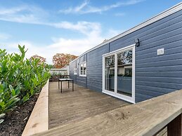 Charming Holiday Home in Kaatsheuvel Near Efteling