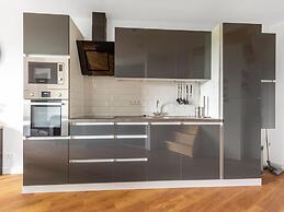 Tranquil Goirle Countryside Home