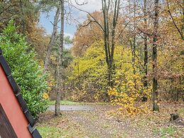 Charming Holiday Home With Wifi